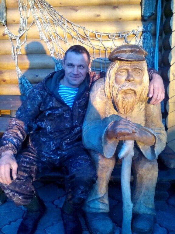 ���� 32894980 ������� �����, 52 ����, ���� ���������� � ����������