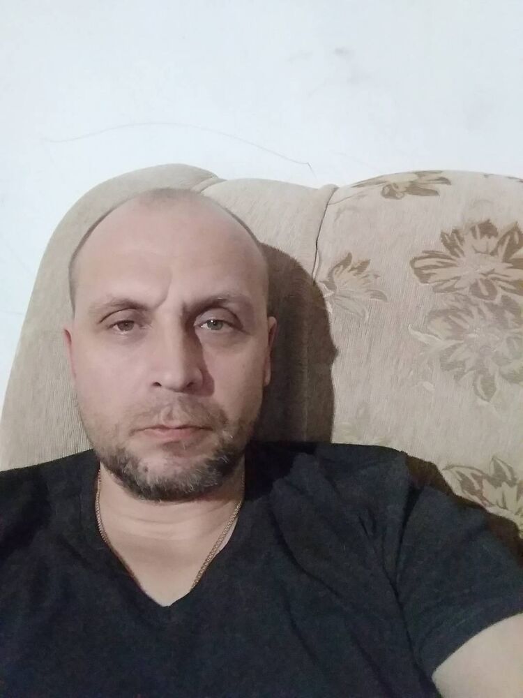 ���� 26425550 ������� Sergei, 50 ���, ���� ���������� � ������