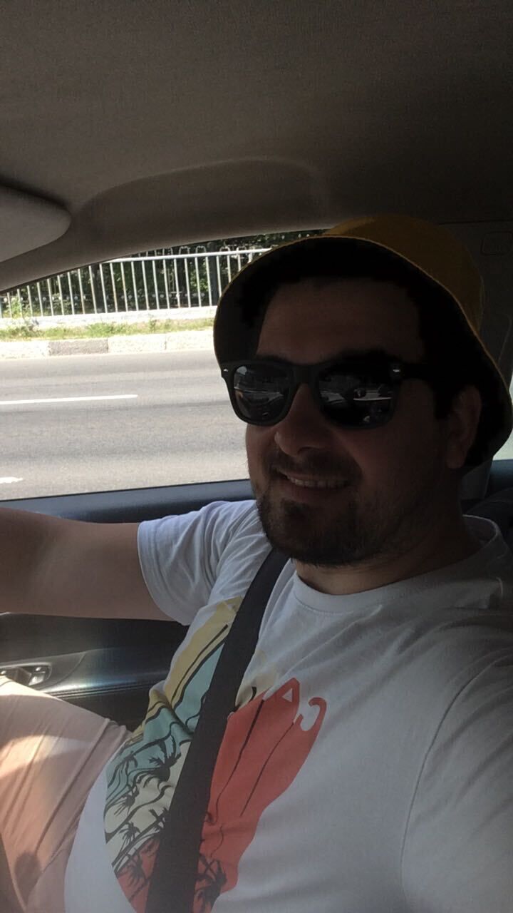 ���������� ������ ��������, ���� ������� �����, 30 ���, ������������ ��� ������, ����� � ���������, c�������� ���������, ���������