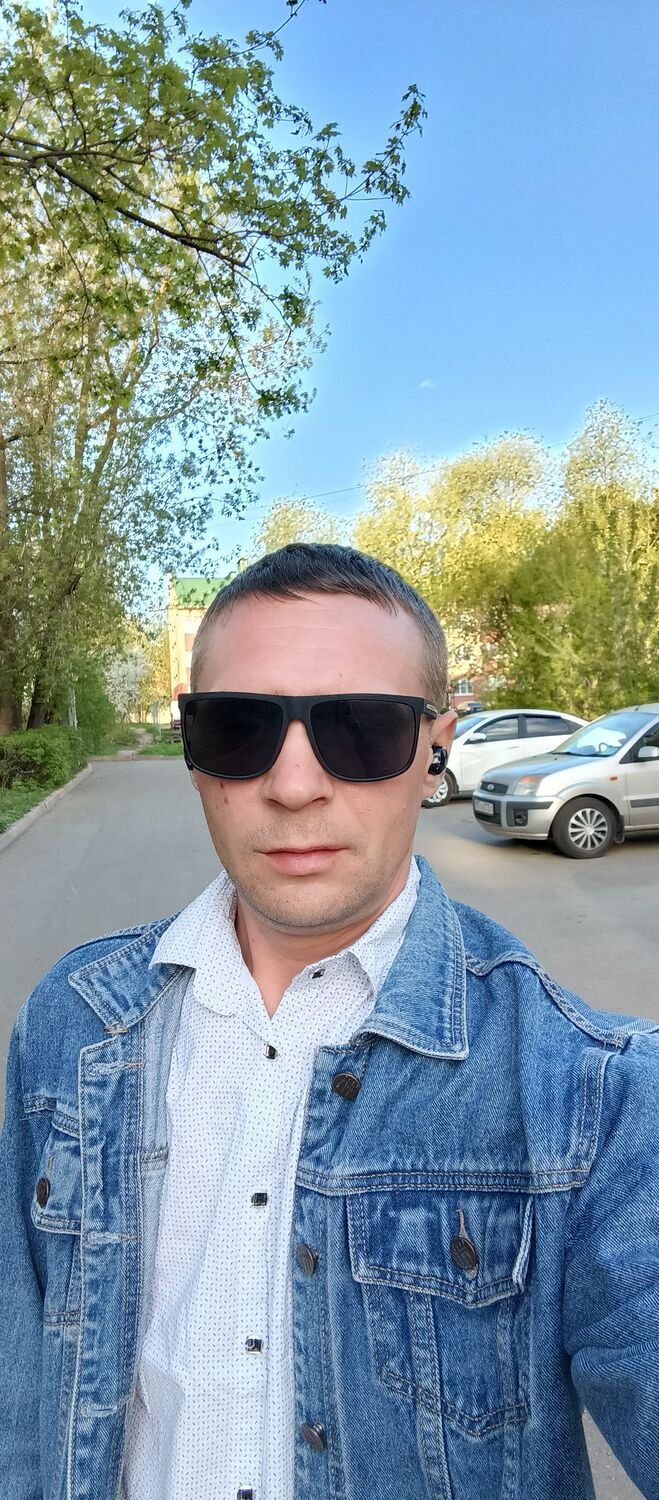  51093790  , 34 ,    