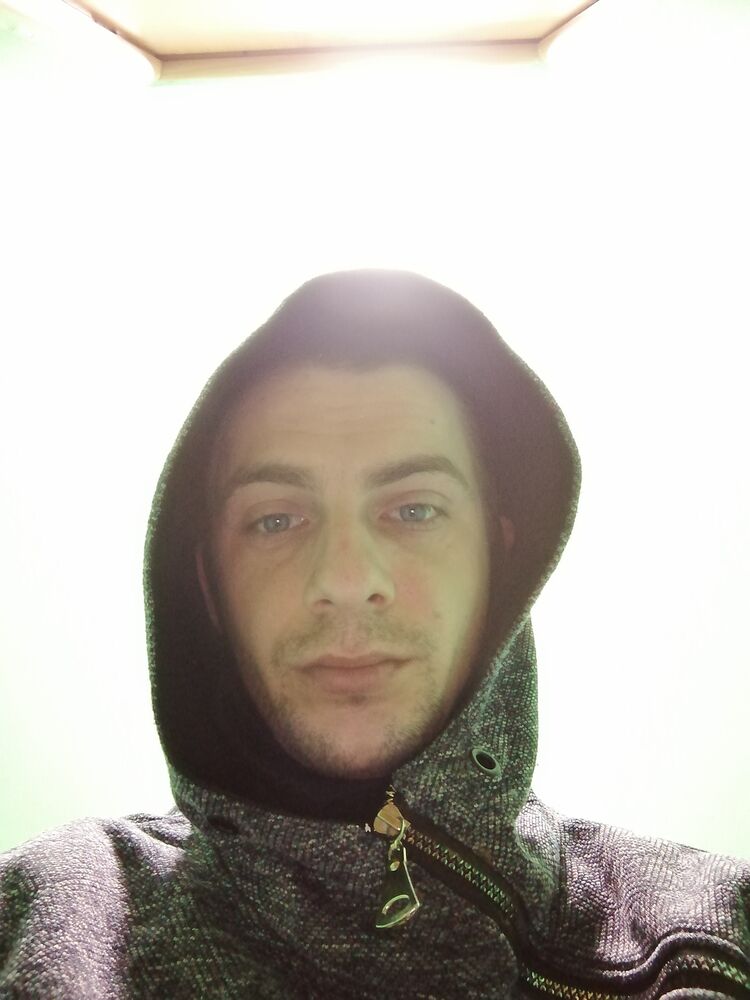 ���� 27890940 ������� ������, 32 ����, ���� ���������� � �������