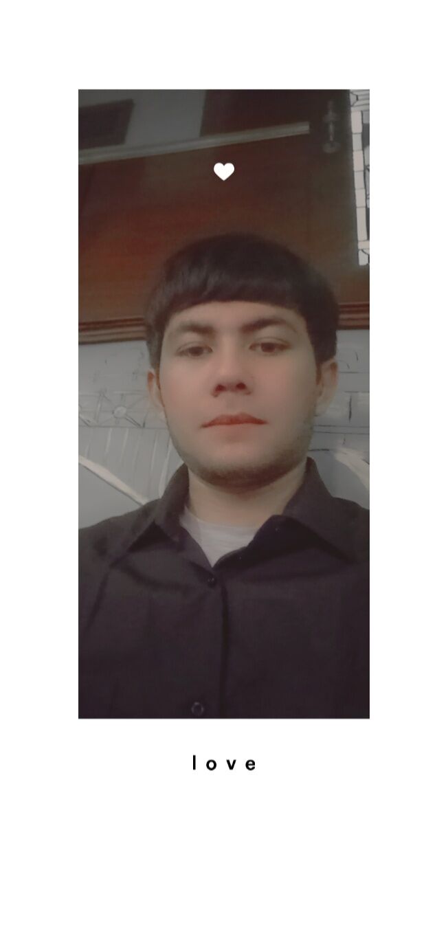 ���� 40606500 ����� �����, 25 ���, ���� ���������� � �����-����������