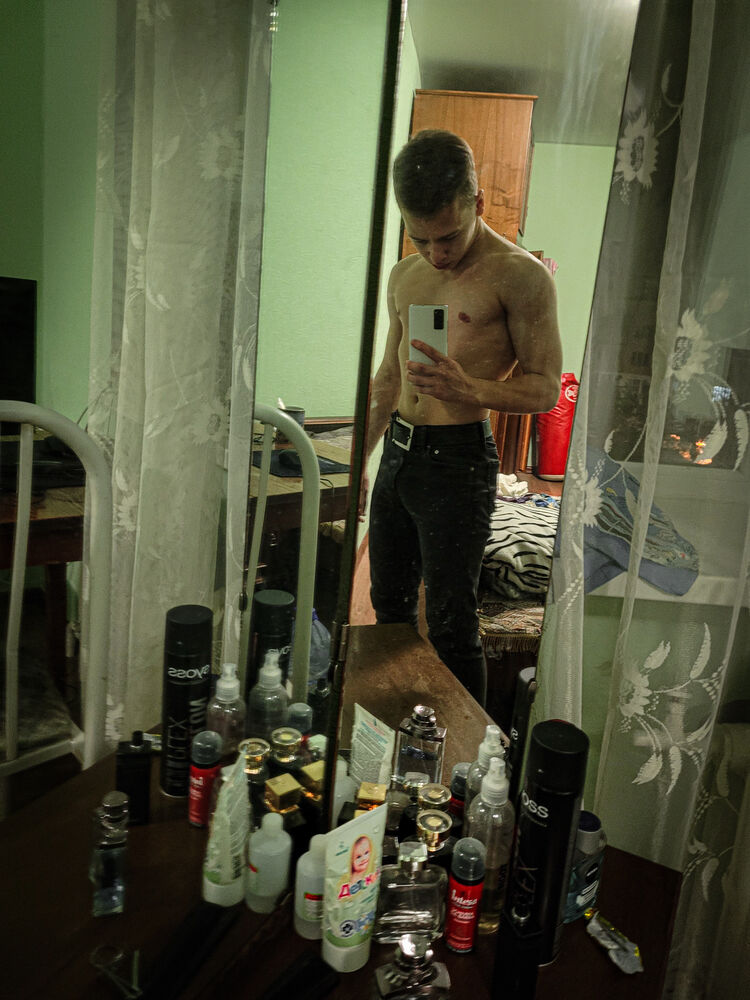 ���� 24079560 ����� ������, 24 ����, ���� ���������� � �������������