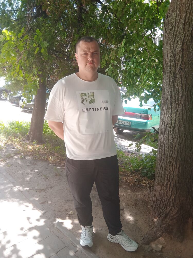 ���� 24112060 ������� �������, 39 ���, ���� ���������� � �������