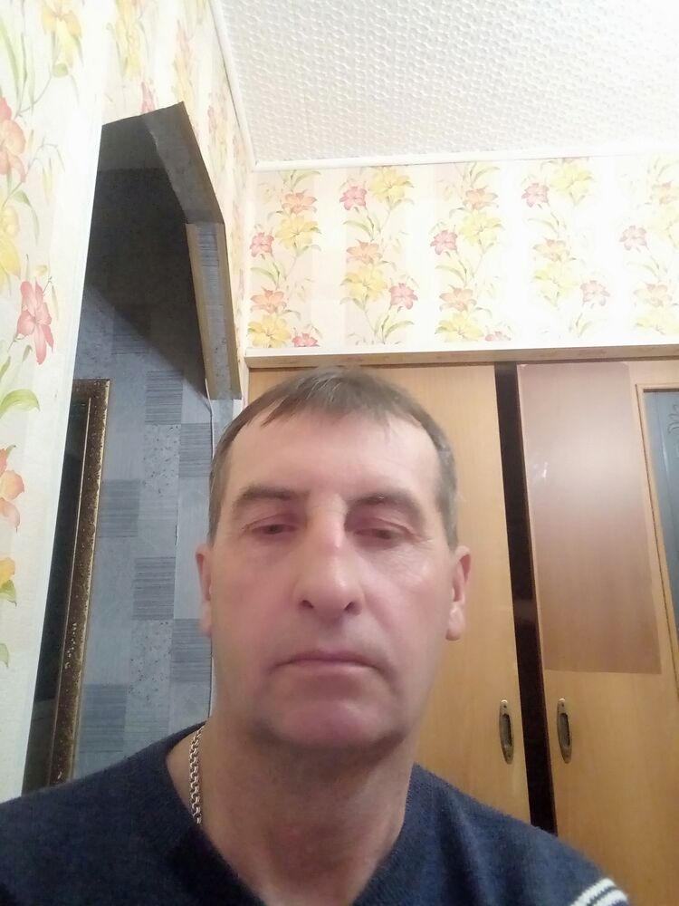  38791770  , 53 ,    