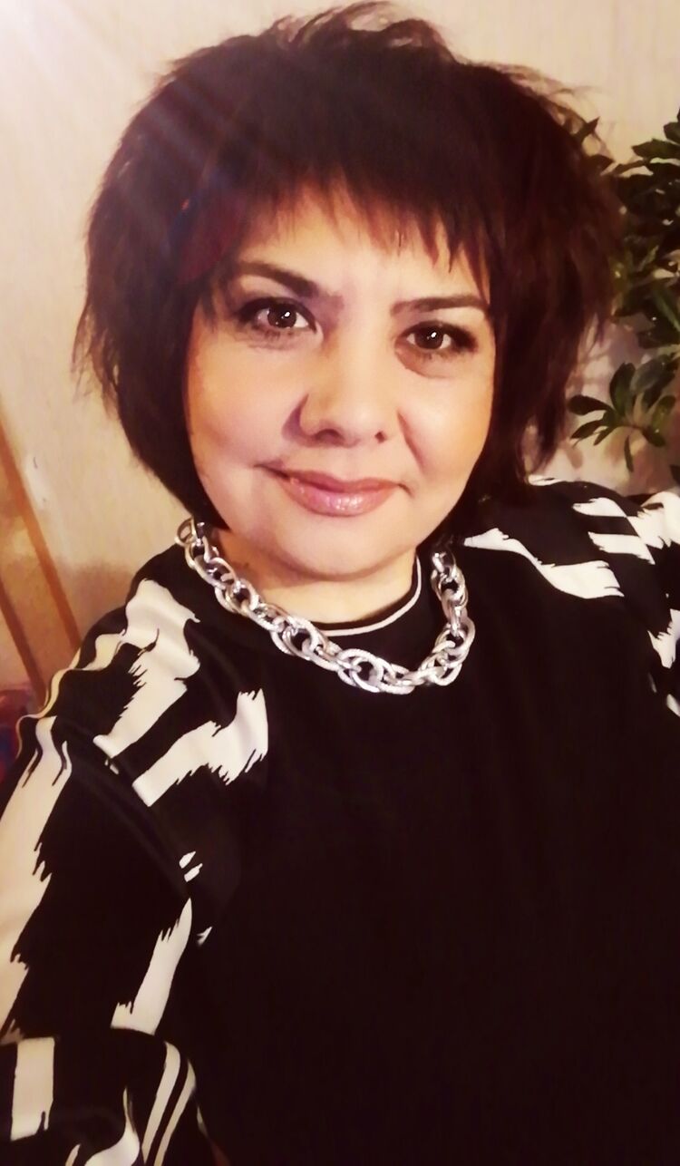 ���������� ������, ���� ������� �����, 47 ���, ������������ ��� ����� � ���������, c�������� ���������