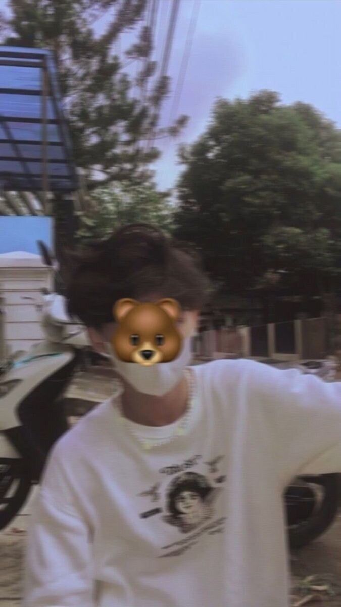  46574260  , 24 ,    