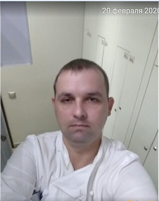 ���� 22209230 ������� �����, 39 ���, ���� ���������� � ���������