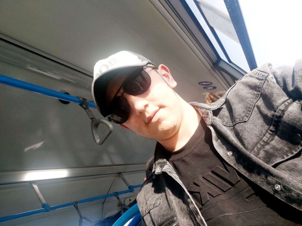 ���� 43122230 ����� ������, 21 ���, ���� ���������� � ����