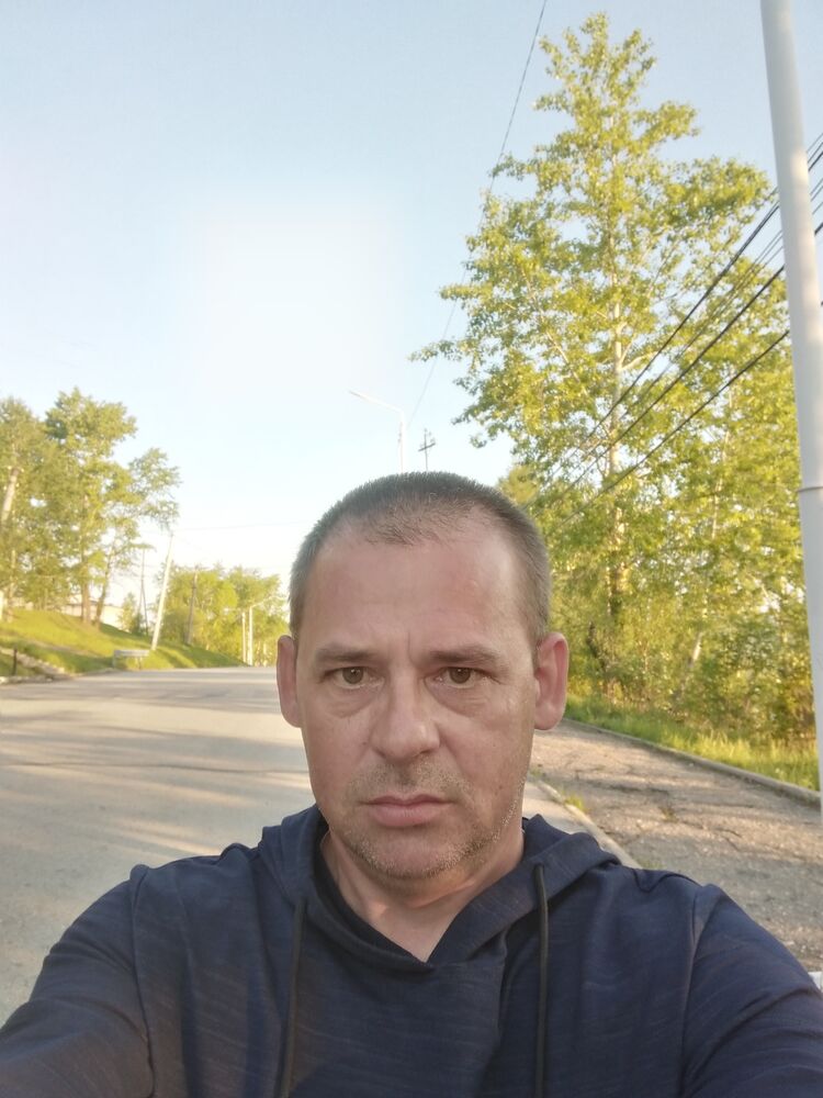  38006390  , 45 ,    