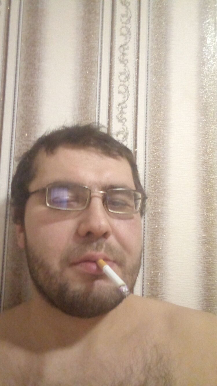  ,   Vladimir, 36 ,   ,   , c , 