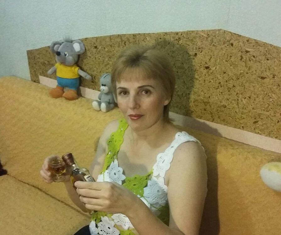  ,   , 57 ,     , c 
