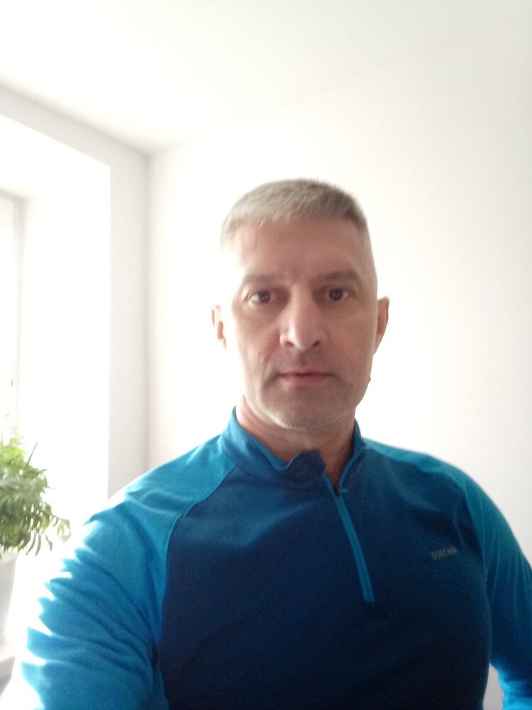  47734380  , 51 ,    