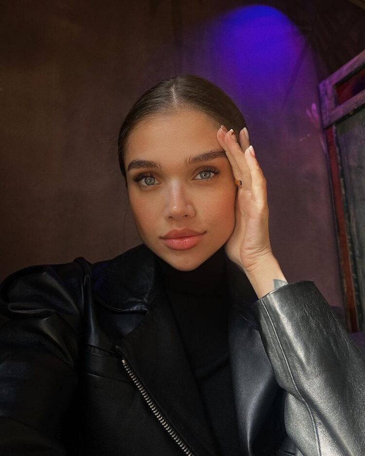 ���� 39426390 ������� ��, 25 ���, ���� ���������� � ������