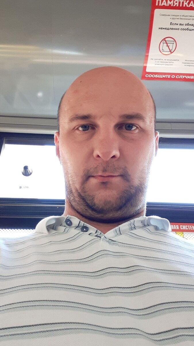  -,   , 42 ,     , c 