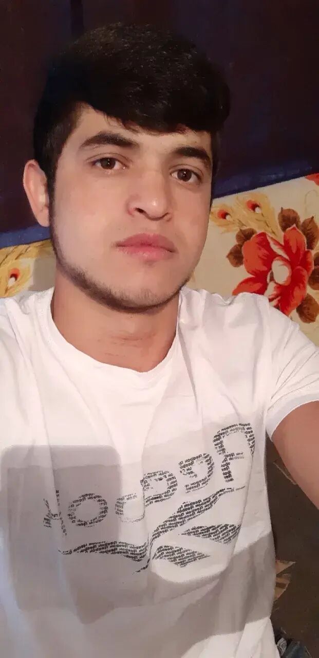 ���������� �����-���������, ���� ������� �����, 28 ���, ������������ ��� ����� � ���������, c�������� ���������