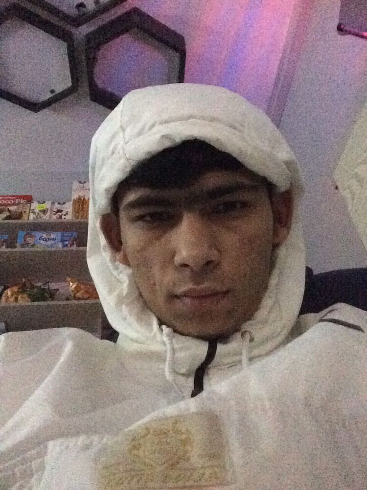 ���� 25406950 ����� ������, 23 ����, ���� ���������� � ��������