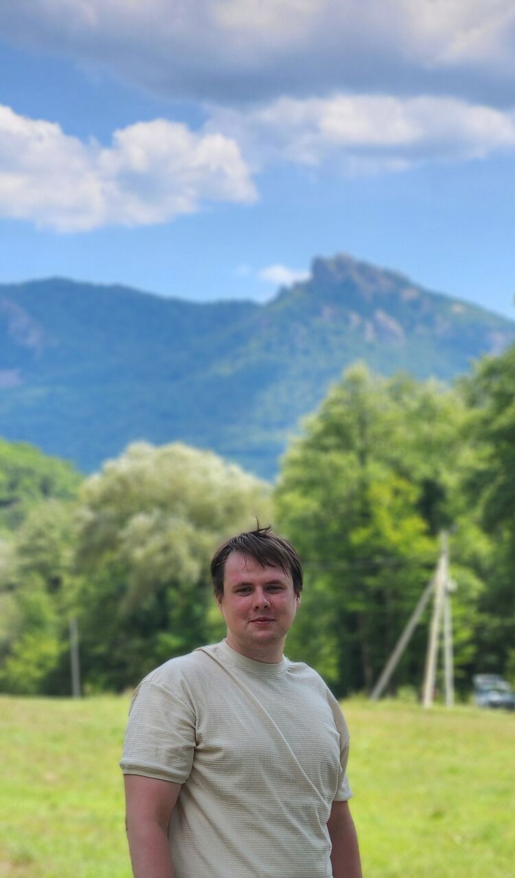 ���������� ���������, ���� ������� �������, 32 ����, ������������ ��� ������, ����� � ���������