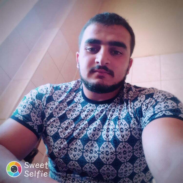 ���� 23291160 ������� ����, 35 ���, ���� ���������� � ������