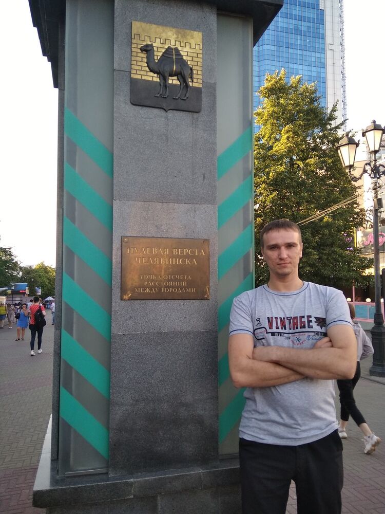 ���� 16673720 ������� ������, 37 ���, ���� ���������� � ����������