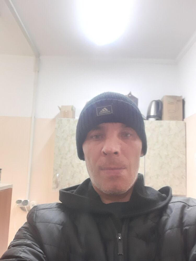  50491170  , 45 ,    