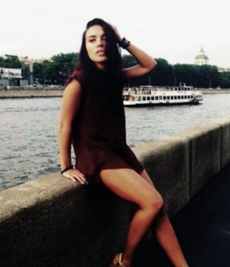 ���� 17175480 ������� ������, 38 ���, ���� ���������� � �����-����������