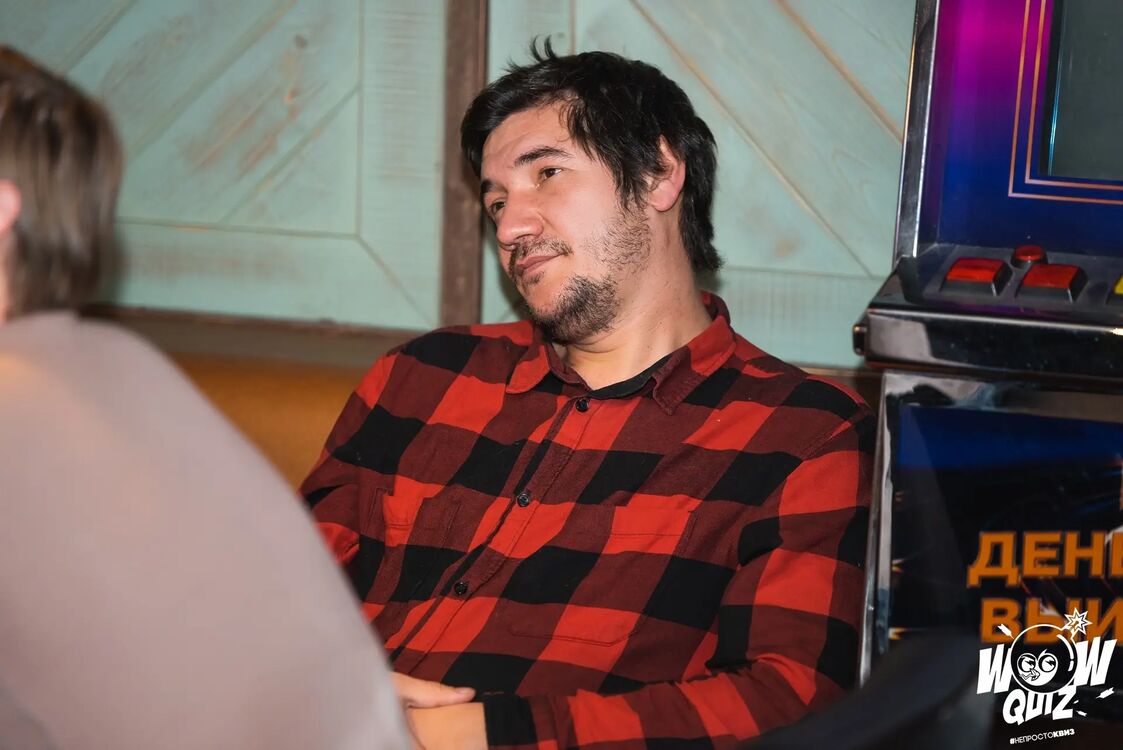 ���� 49495780 ������� �����, 38 ���, ���� ���������� � �������