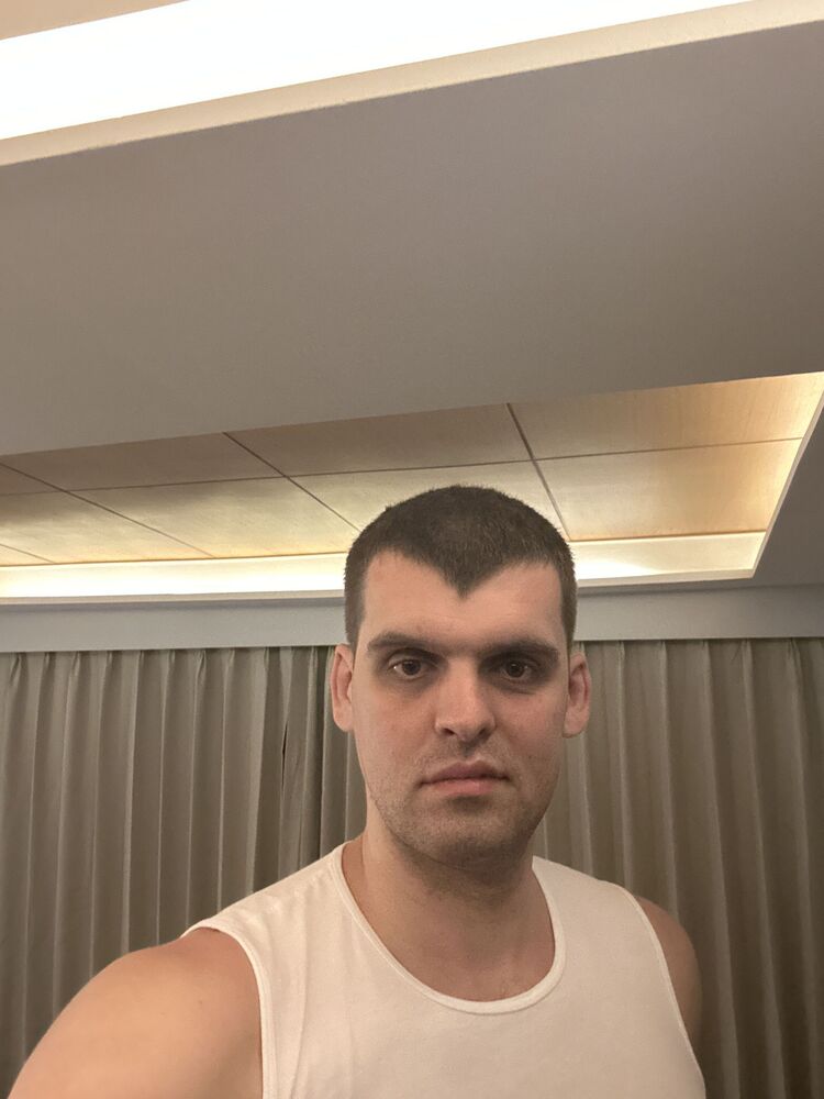  34007260  Alex, 37 ,    Chai Nat