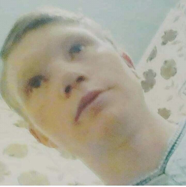  18181380  , 26 ,    