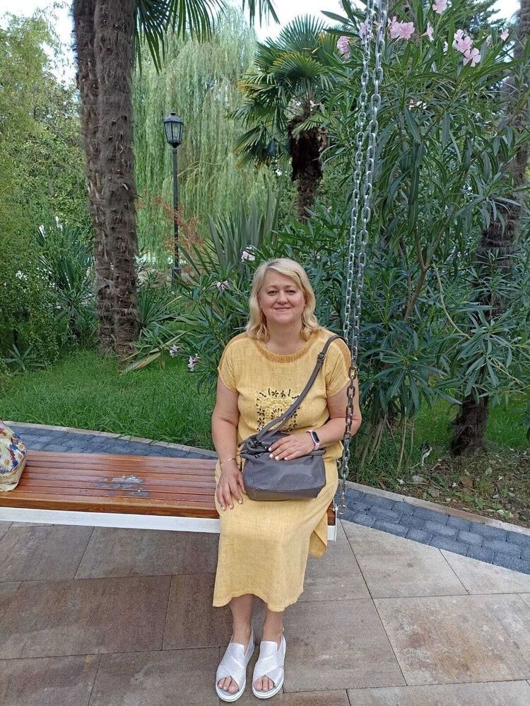  52978780  , 55 ,    -