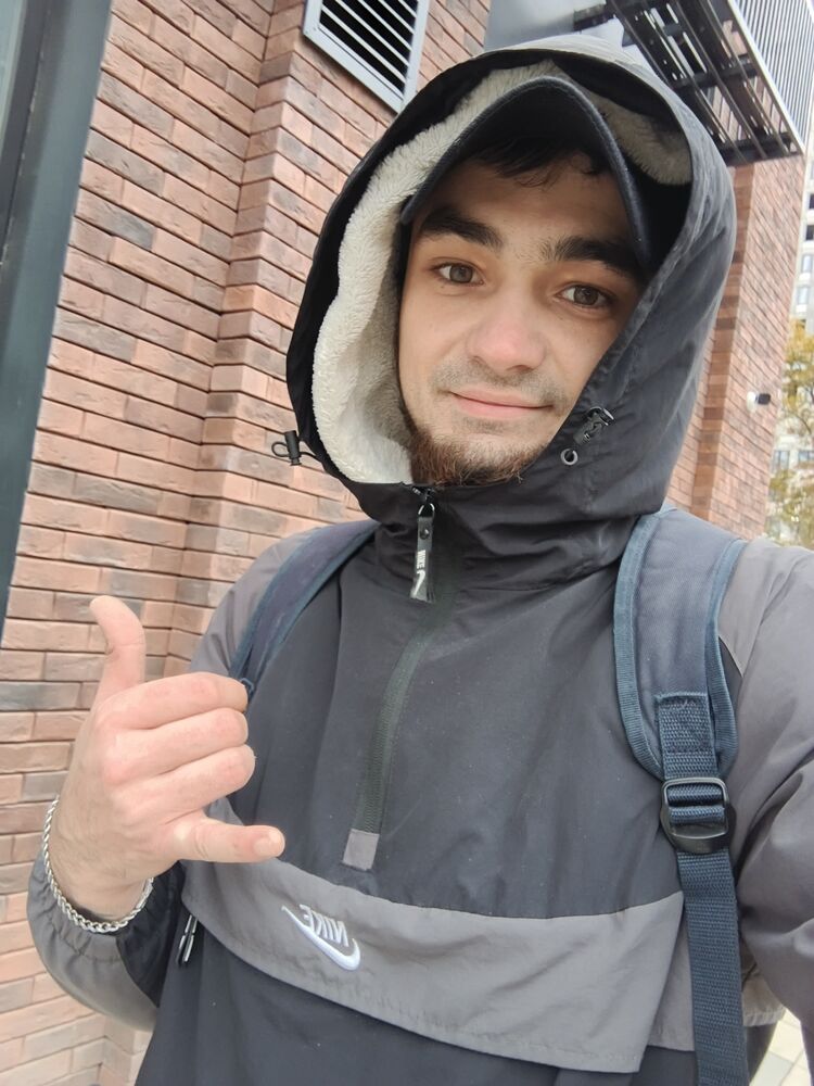 ���� 55092360 ������� ���������, 27 ���, ���� ���������� � ������