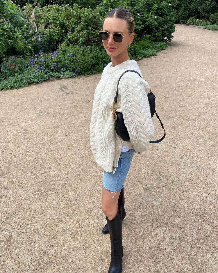 ���������� �����-���������, ���� ������� ���������, 29 ���, ������������ ��� c�������� ���������, ���������