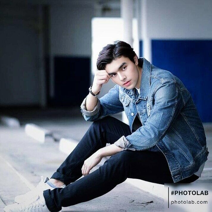 ���� 43279050 ����� Salimjon, 25 ���, ���� ���������� � ���������