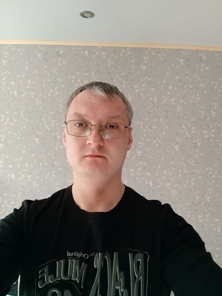 ���������� ���������, ���� ������� �����, 37 ���, ������������ ��� ������, ����� � ���������