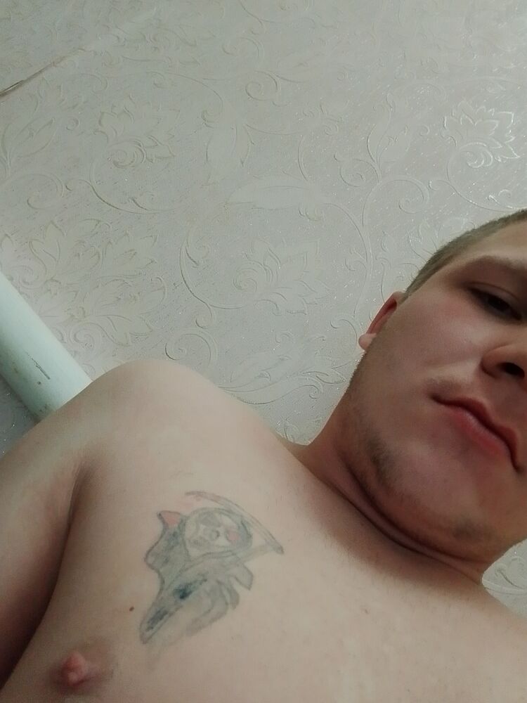 ���� 56190650 ����� ������, 20 ���, ���� ���������� � ��������