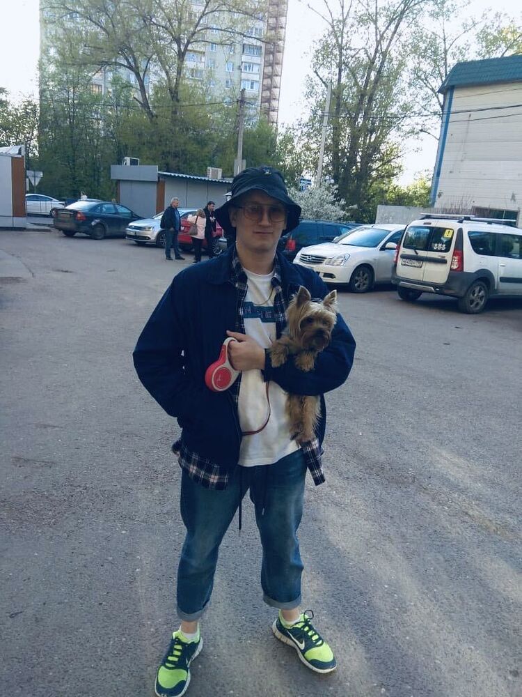 ���������� ������, ���� ������� ����, 28 ���, ������������ ��� ������, ����� � ���������, ���������