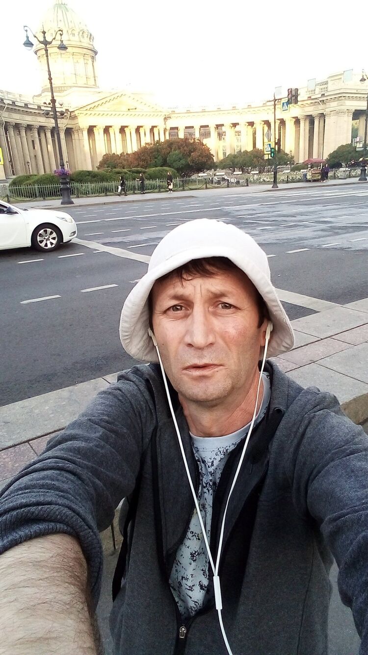 ���� 27815740 ������� ����, 40 ���, ���� ���������� � �����-����������