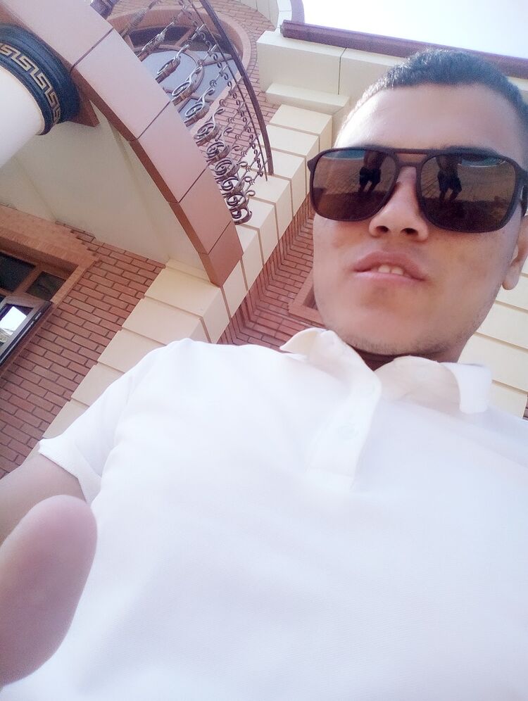 ���� 32349340 ������� Shax, 29 ���, ���� ���������� � ������