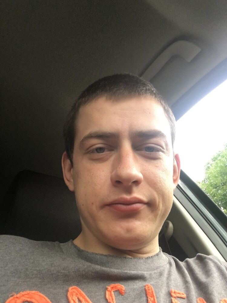 ���� 10375940 ������� �����, 34 ����, ���� ���������� � ������