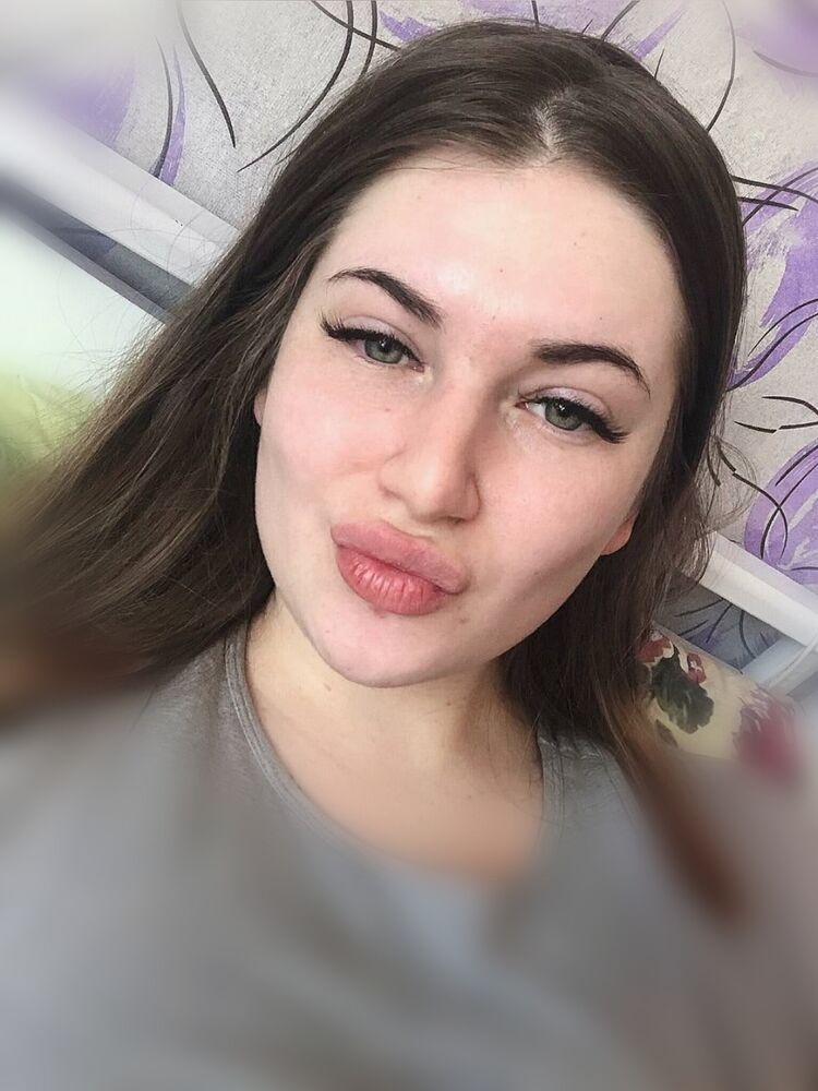 ���� 55443140 ������� ��������, 23 ����, ���� ���������� � �������-��-����