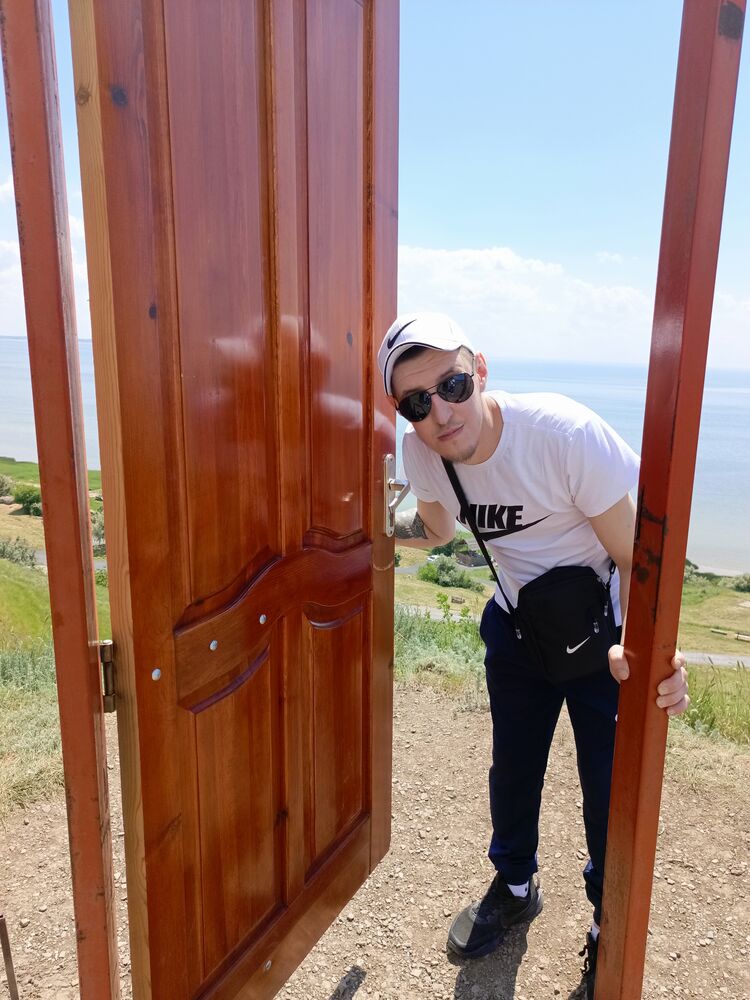 ���������� �����������, ���� ������� ����, 35 ���, ������������ ��� ����� � ���������, c�������� ���������