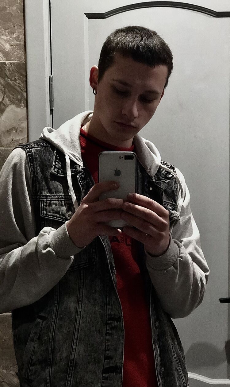 ���� 39388100 ����� ������, 21 ���, ���� ���������� � ������