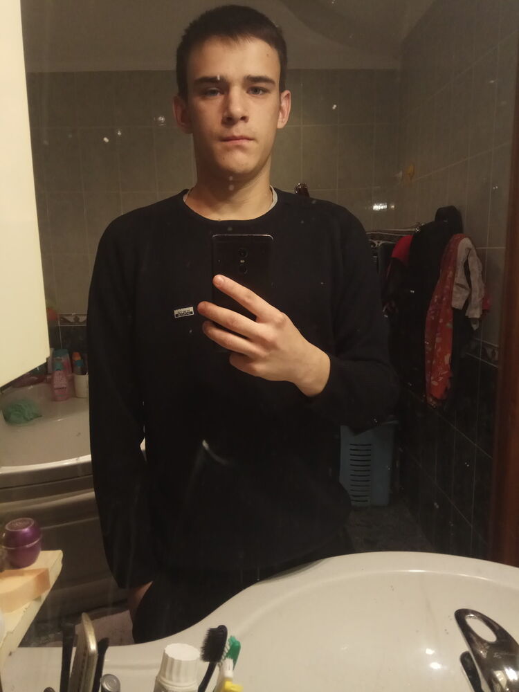  13920410  , 26 ,    