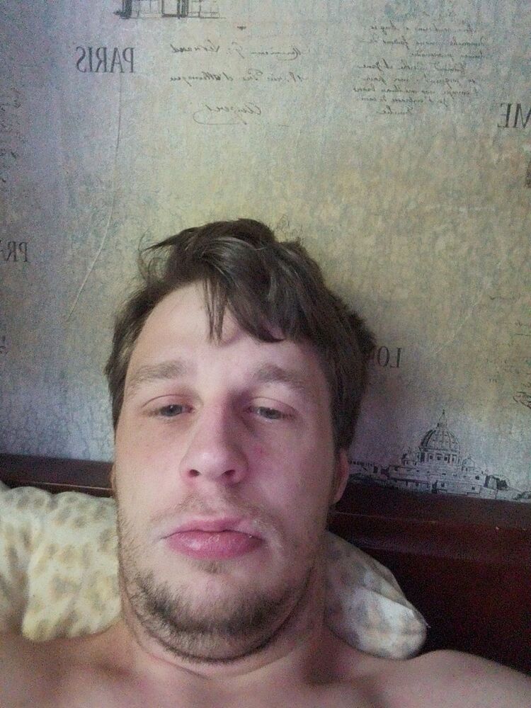  35315300  , 29 ,    -