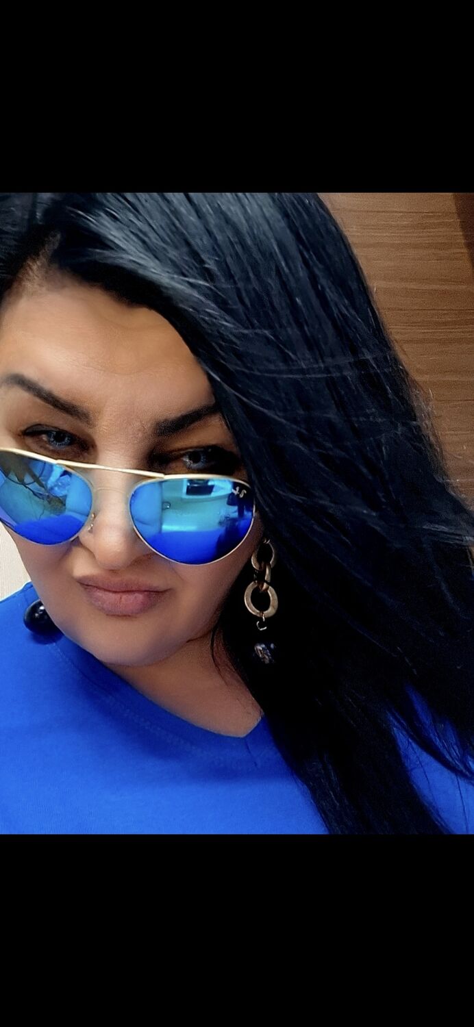 ���� 56341360 ������� ��������, 45 ���, ���� ���������� � ������