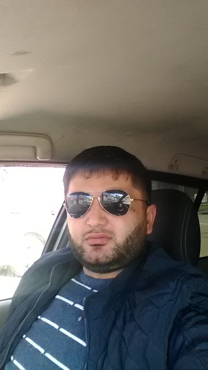 ���� 29468810 ������� ���, 39 ���, ���� ���������� � ������