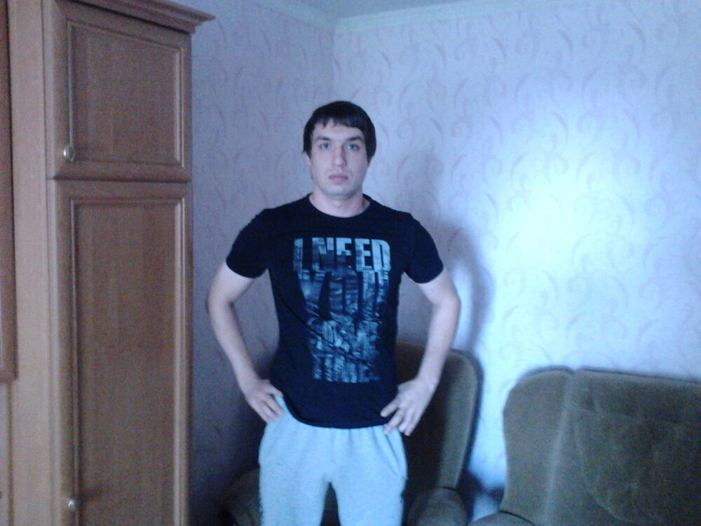 ���� 3997400 ������� �������, 39 ���, ���� ���������� � ����������