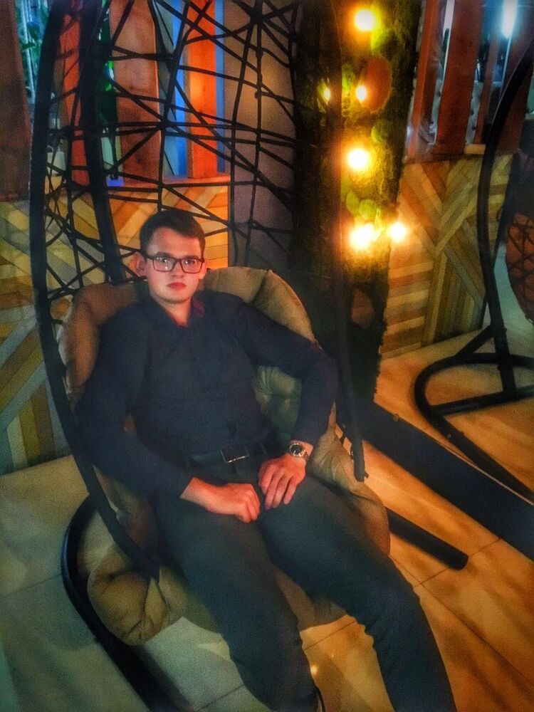 ���� 25999850 ����� ������, 25 ���, ���� ���������� � ����������