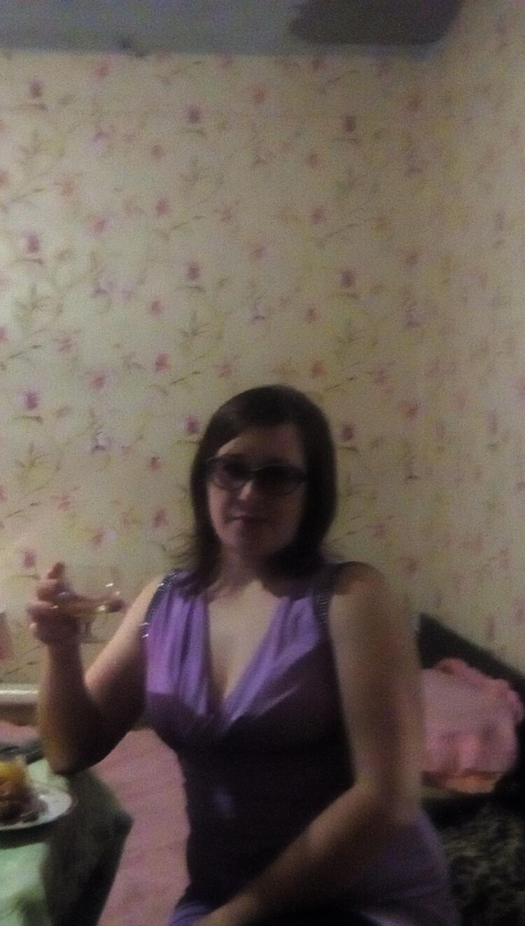 ���������� �������, ���� ������� �����, 38 ���, ������������ ��� ������, ���������