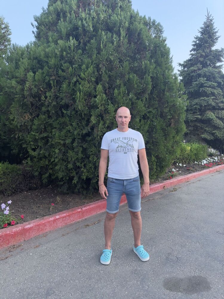 ���������� ������������, ���� ������� �����, 47 ���, ������������ ��� c�������� ���������